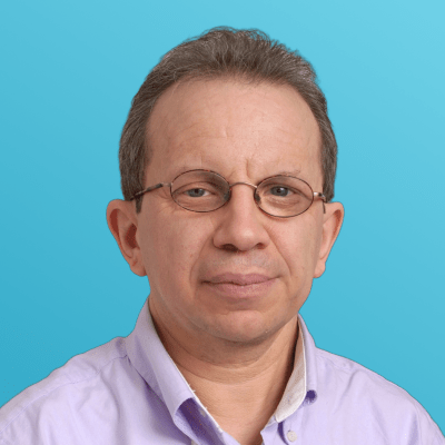 L'immagine attuale non ha un testo alternativo. Il nome del file è: claudio.png