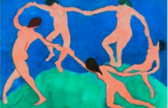 L'immagine attuale non ha un testo alternativo. Il nome del file è: danza-matisse-1.jpg
